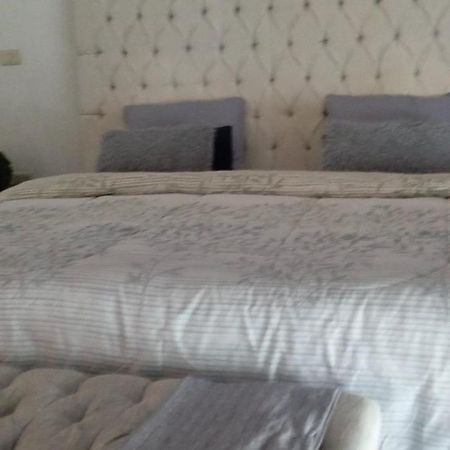 Hotel Palmira Country Villahermosa Esterno foto