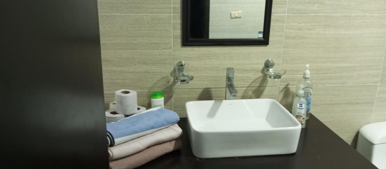 Hotel Palmira Country Villahermosa Esterno foto