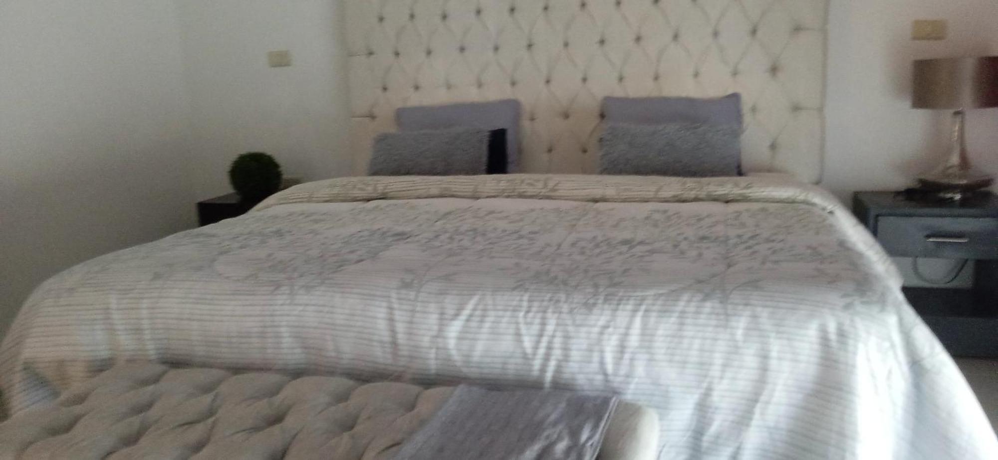 Hotel Palmira Country Villahermosa Esterno foto